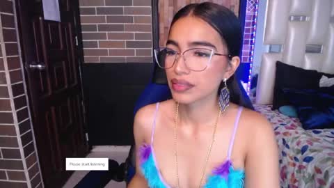 MIA online show from May 12, 10:33 am