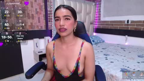 MIA online show from July 9, 1:24 pm