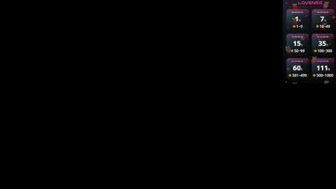 Mia online show from February 26, 11:31 am