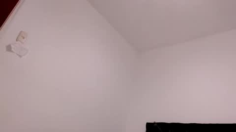 Jessika online show from April 5, 3:00 pm