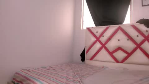 Jessika online show from February 23, 2:38 pm