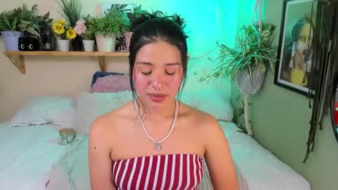 Miaa online show from September 9, 2:44 am