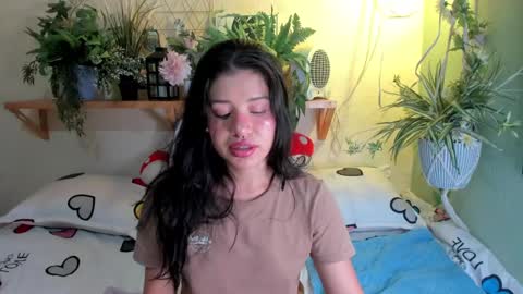 Miaa online show from January 18, 6:45 am