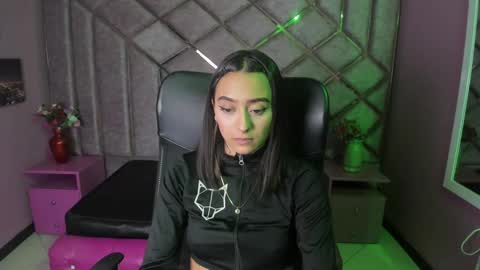 Miaa online show from September 13, 11:35 pm