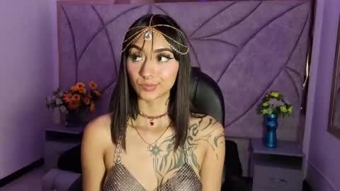 Miaa online show from October 2, 8:14 pm