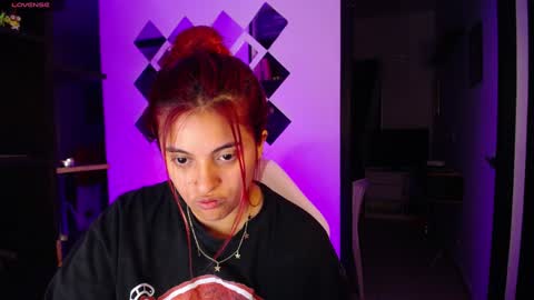 Ma online show from December 2, 7:10 am