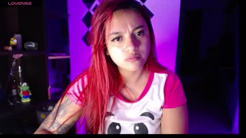 Ma online show from January 12, 2:35 am