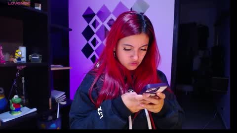 Ma online show from January 10, 2:35 am