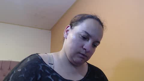 MIA online show from February 11, 6:44 pm