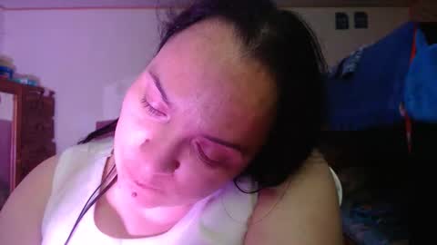 MIA online show from April 23, 2:08 pm