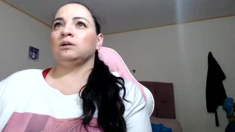 MIA online show from September 9, 9:47 pm