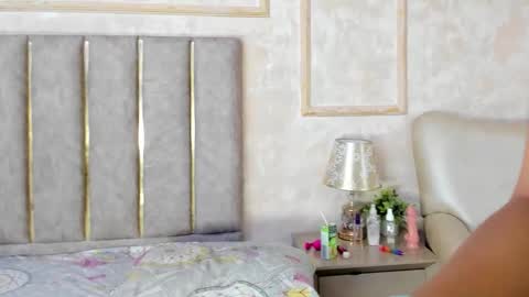 Miaasummer online show from March 6, 12:33 pm