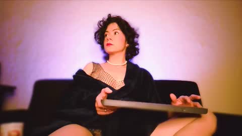 miabeautyxxx online show from February 11, 10:47 am