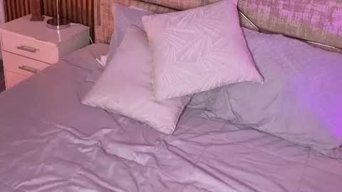 miablackrose online show from July 12, 6:36 am