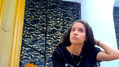 MiaCours online show from March 30, 7:13 pm