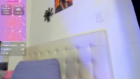 evans online show from March 12, 7:00 am