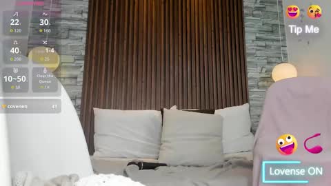 miagomezx online show from October 17, 8:56 pm