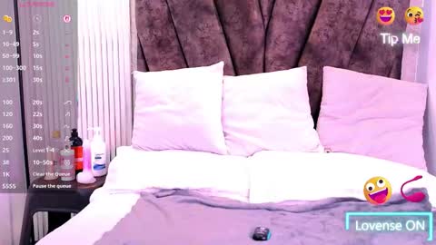 miagomezx online show from February 21, 10:32 pm