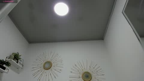 Miah Collins online show from March 10, 11:12 am