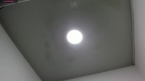 Miah Collins online show from February 28, 11:03 am