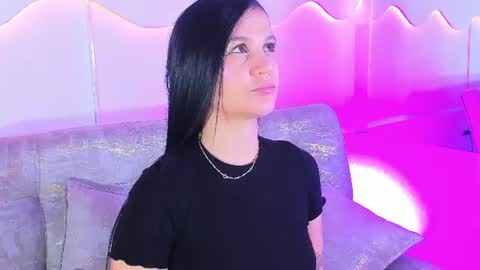 MIA online show from June 8, 8:19 pm