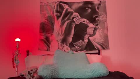 Mia Harper online show from February 11, 11:22 pm