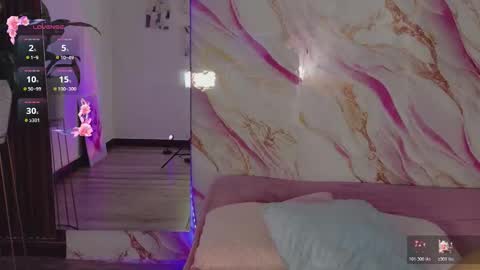 miajones blowjob online show from March 13, 7:37 pm