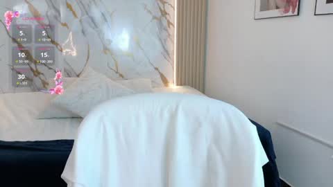 miajones blowjob online show from May 29, 3:21 pm