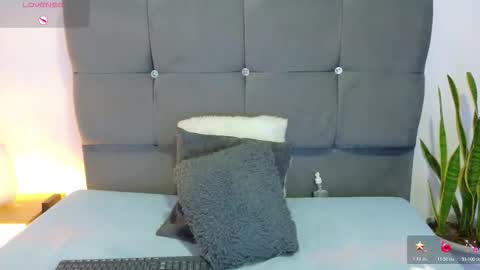 MIA online show from March 29, 1:32 pm