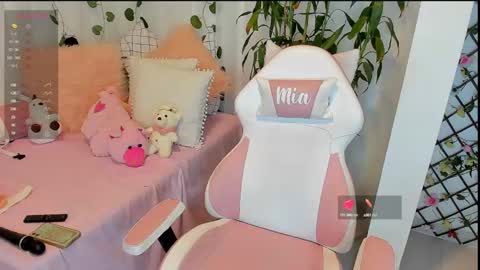 mia 600am-1000am Colombia time online show from December 30, 11:28 pm