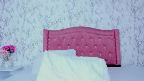 Mia Malkova online show from November 18, 5:47 pm