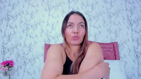 Mia Malkova online show from October 28, 5:08 pm