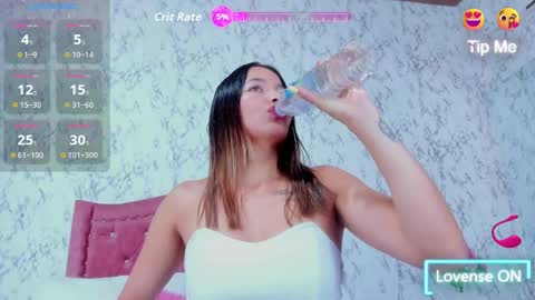 Mia Malkova online show from January 12, 4:12 pm