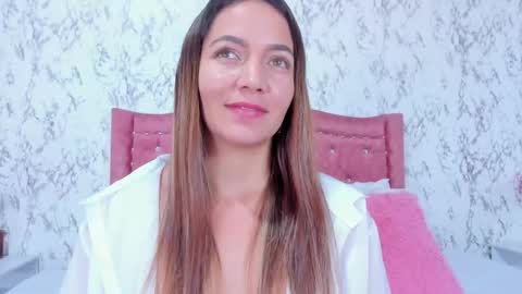 Mia Malkova online show from October 1, 5:07 pm