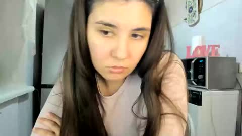 MiaMarrone online show from December 19, 8:23 pm