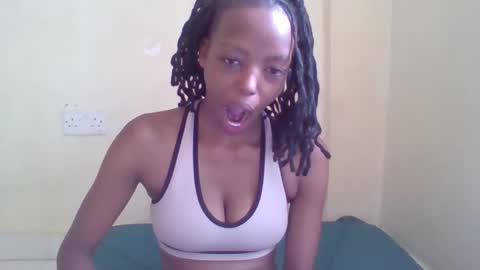 Muffin online show from May 27, 11:07 am