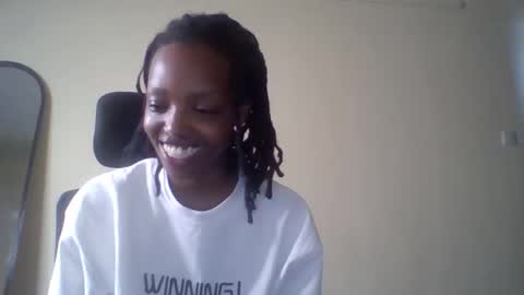 Muffin online show from March 21, 1:38 pm