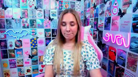 miamilas online show from September 29, 3:17 pm