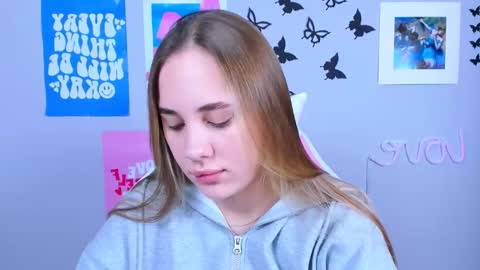 miamilas online show from December 20, 4:42 am