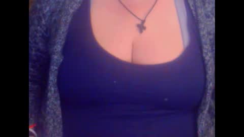 maya online show from March 10, 5:22 am