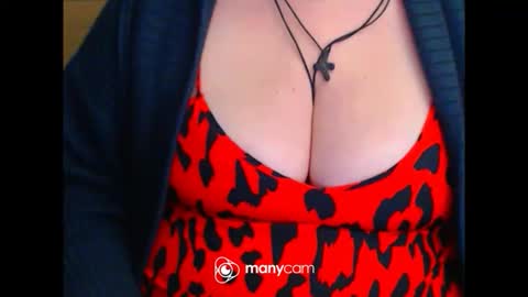 maya online show from February 1, 7:45 pm