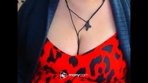 maya online show from January 17, 10:45 am