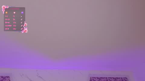 Mia   -5 7001400 Follow  online show from November 24, 1:02 pm