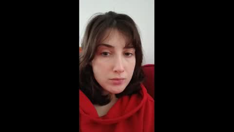 miamoon123 online show from January 12, 1:37 pm