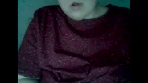 miamooreh online show from November 23, 10:39 am