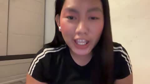 miamore_avida online show from May 4, 11:47 am