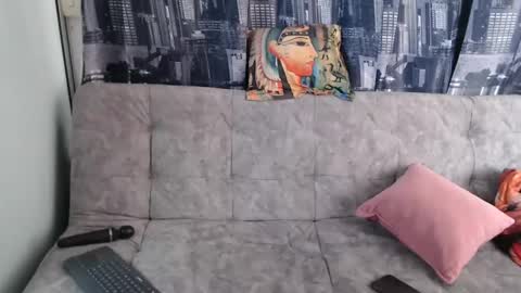 Mia Peyton   online show from January 30, 5:06 pm