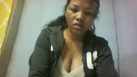 miarii online show from October 30, 4:37 am