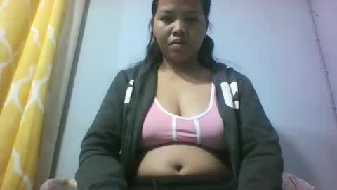 miarii online show from September 28, 5:36 am