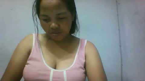 miarii online show from February 26, 6:07 pm